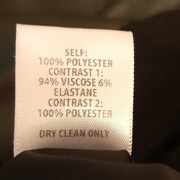 Bailey 44 Adi Bodysuit Top NWT - Picture 9 of 15